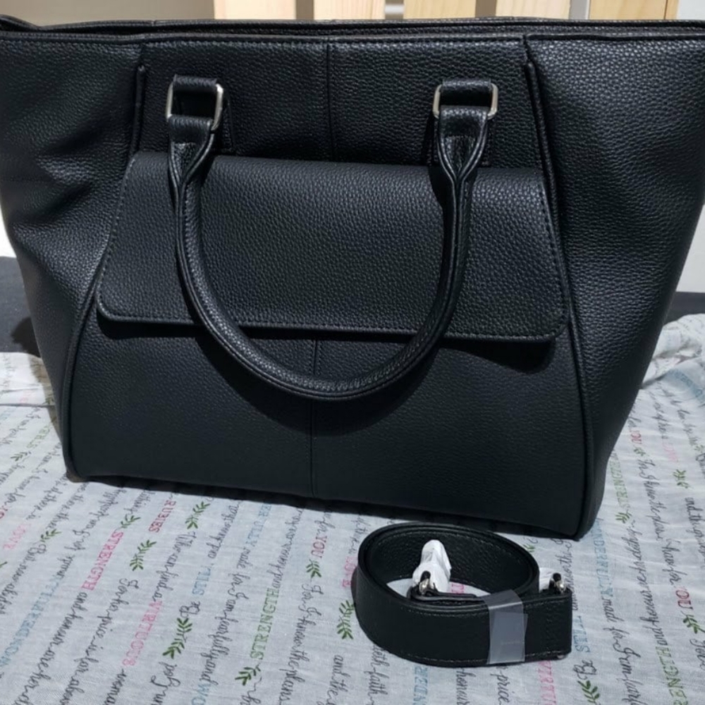 Diamond district by thirty one new in package